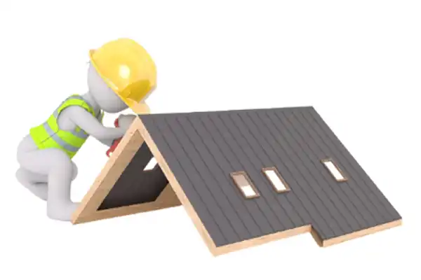 residential roofing heroimage residential roofing heroimage