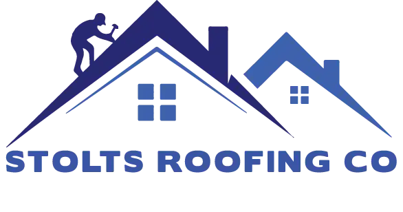 Stolts Roofing Co.